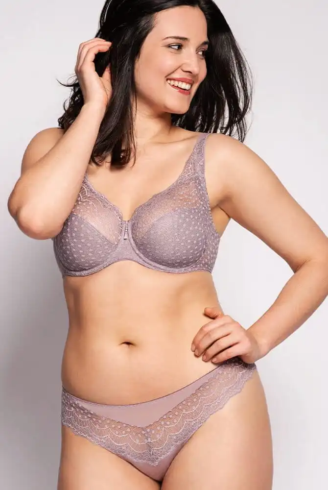 Ulla Stringpanty Josy 5 Ulla Stringpanty Josy – Bild 3