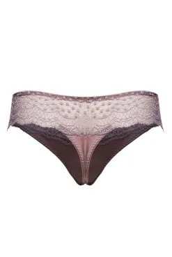 Ulla Stringpanty Josy 11 Ulla Stringpanty Josy -Bademode Verkaufsgeschäft slip ulla 6737 taupe 4 1280x1280