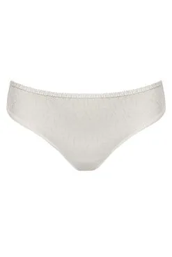 Ulla String Maxima -Bademode Verkaufsgeschäft ul 1138 ecru fs 1280x1280