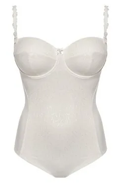 Ulla Body Maxima -Bademode Verkaufsgeschäft ul 1172 ecru fs 1280x1280