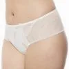 Ulla Stringpanty Carla 1 Ulla Stringpanty Carla -Bademode Verkaufsgeschäft ul 2137 ecru model 1280x1280