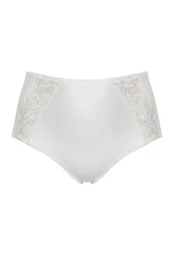 Ulla Miederslip Ella -Bademode Verkaufsgeschäft ul 3610 ecru fs 1280x1280