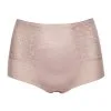 Ulla Miederslip Alice 1 Ulla Miederslip Alice -Bademode Verkaufsgeschäft ul 3810 nude fs 1280x1280