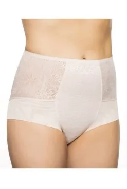 Ulla Miederslip Alice 6 Ulla Miederslip Alice -Bademode Verkaufsgeschäft ul 3810 nude 1280x1280 1