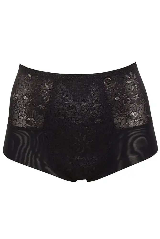 Ulla Miederslip Alice 5 Ulla Miederslip Alice – Bild 3