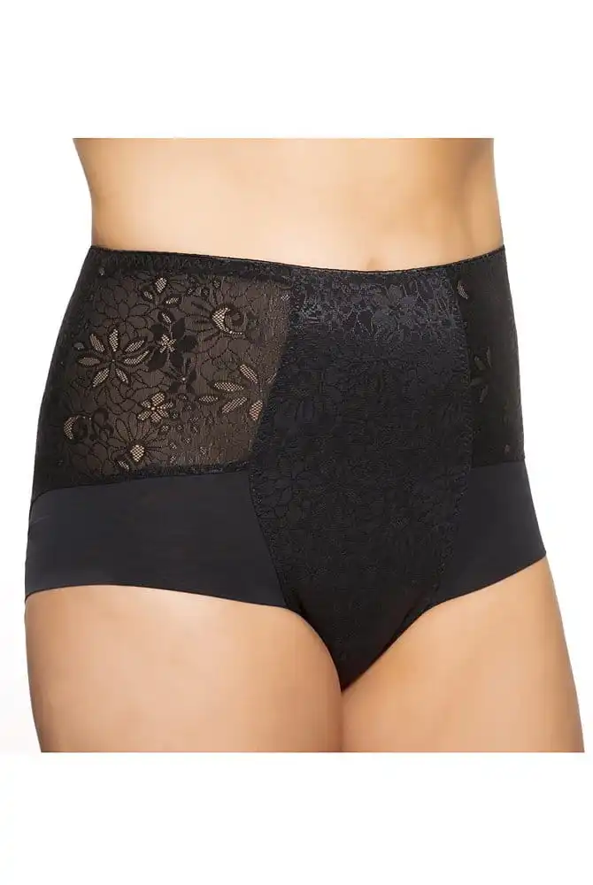 Ulla Miederslip Alice 4 Ulla Miederslip Alice – Bild 2