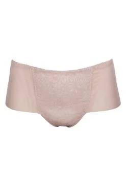 Ulla Panty Alice -Bademode Verkaufsgeschäft ul 3830 nude fs 1280x1280