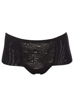 Ulla Panty Alice -Bademode Verkaufsgeschäft ul 3830 schwarz fs 1280x1280 1