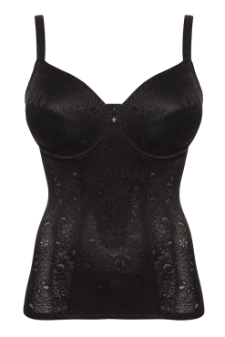 Ulla BH-Liner Alice -Bademode Verkaufsgeschäft ul 3893 04 schwarz fs 1280x1280