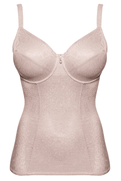 Ulla BH-Liner Alice -Bademode Verkaufsgeschäft ul 3893 08 nude fs 1280x1280 1