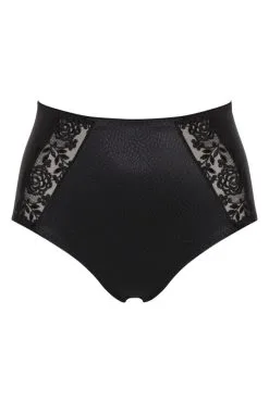Ulla Miederslip Ella 7 Ulla Miederslip Ella -Bademode Verkaufsgeschäft ulla 3610 04 front 1280x1280
