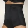 Ulla Hohe Miederhose Yara -Bademode Verkaufsgeschäft ulla 3715 black 1280x1280